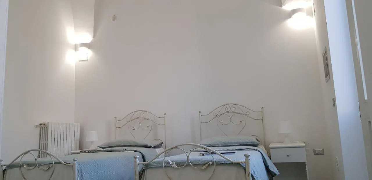דירות לצ'ה Il Cortile Segreto - Con Parcheggio Privato איטליה