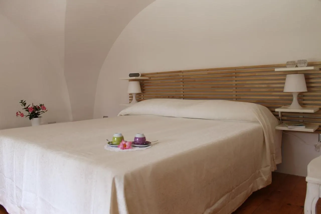Il Cortile Segreto - Con Parcheggio Privato Apartment Lecce