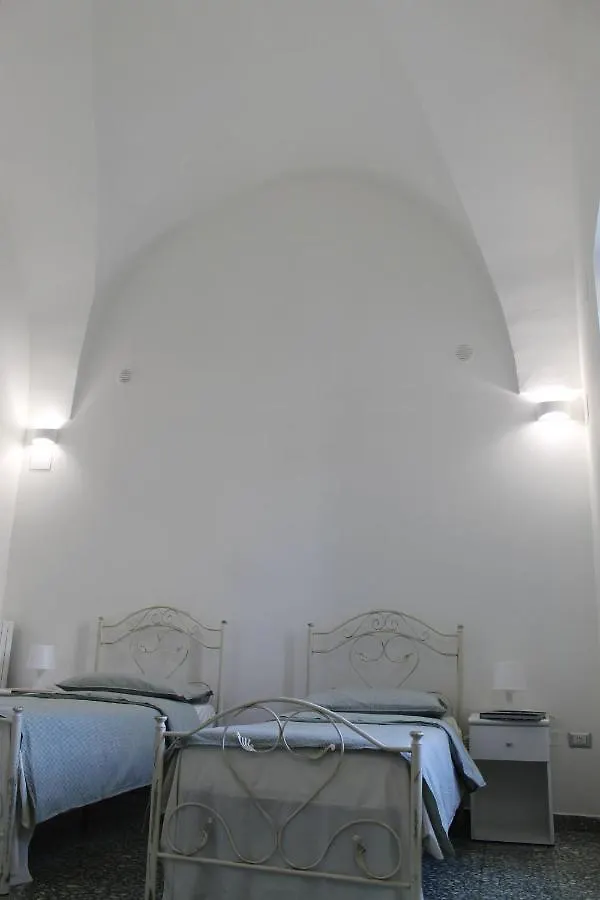 דירות לצ'ה Il Cortile Segreto - Con Parcheggio Privato