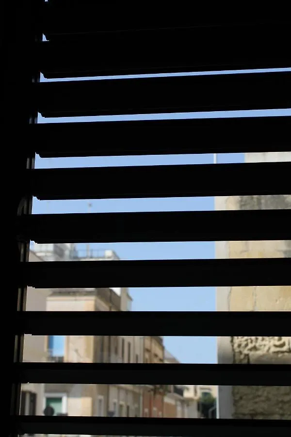 דירות לצ'ה Il Cortile Segreto - Con Parcheggio Privato