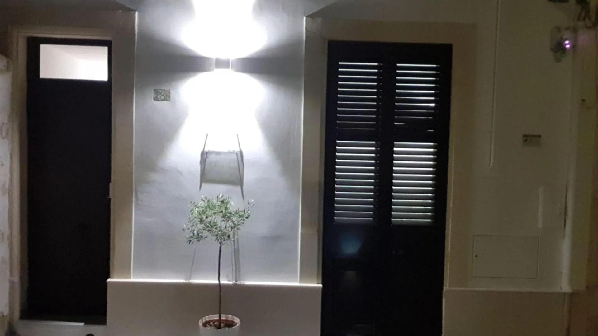 דירות לצ'ה Il Cortile Segreto - Con Parcheggio Privato איטליה