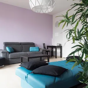 https://quiet-2-bedrooms-apartment-near-inganni-metro.italymilanhotels.net