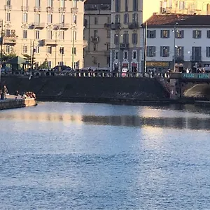https://appartamento-navigli-milan-20144.italymilanhotels.net