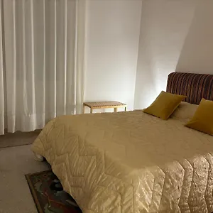 Appartamento Tamborino Balcony - Salento Collection, Lecce