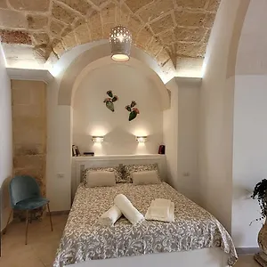 Casa vacanze Le Chicche, Lecce