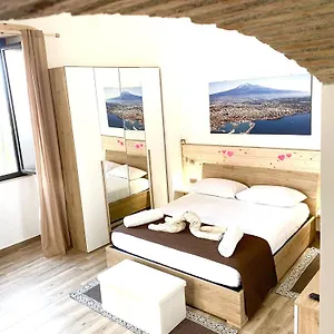 https://apt-casa-silos.catania-hotels.net