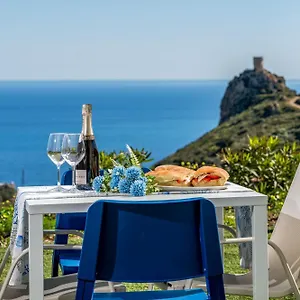 https://villa-holidays-in-torre-bennistra.sicilyhotelsitaly.net