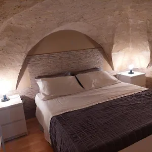 Appartamento Corte Dei Sogni, Lecce